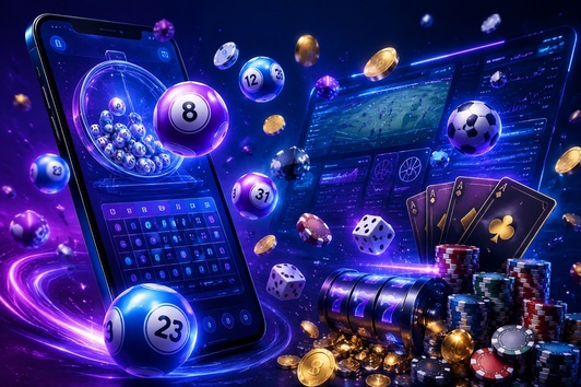 xoso99