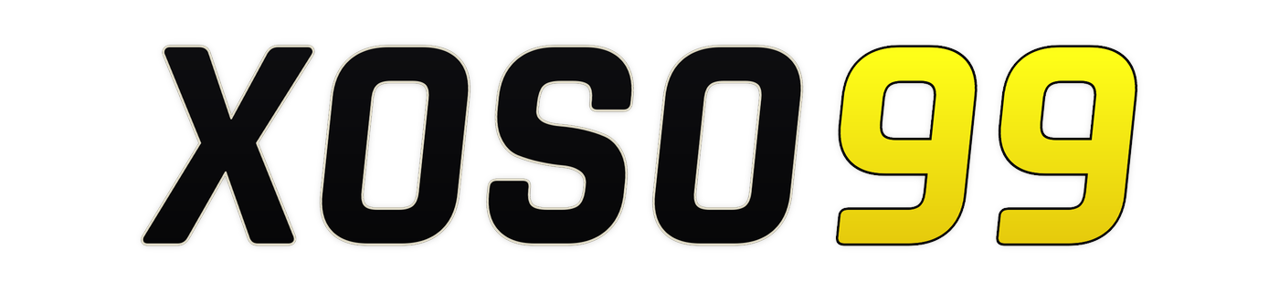 xoso99